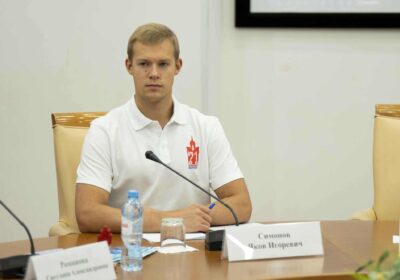 «Молодёжное землячество-71» развивает туристический потенциал Тульской области