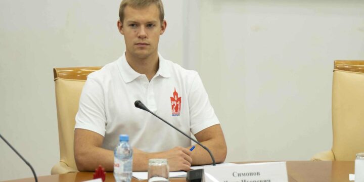 «Молодёжное землячество-71» развивает туристический потенциал Тульской области