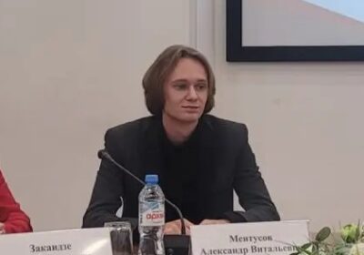 Туризм как инструмент общественной дипломатии и формирования патриотизма у молодёжи в условиях многополярного мира