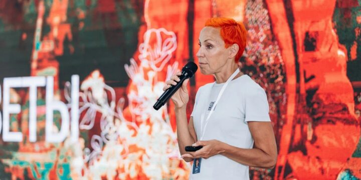 День народного единства: новые традиции в формате «Пирог на 4-е»
